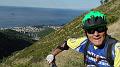SAM_1387