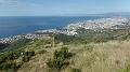 SAM_1403