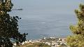 SAM_1419