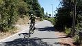 SAM_1428
