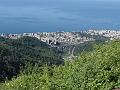 SAM_0791