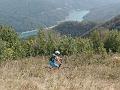 SAM_3914