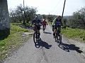 SAM_0410