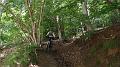 SAM_0909
