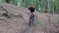 SAM_0933