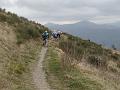 SAM_0564