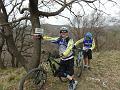 SAM_0581