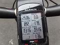 SAM_0585