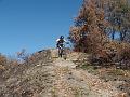 SAM_4012