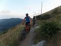 SAM_3191