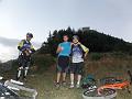 SAM_3220