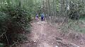 SAM_1287