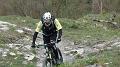 SAM_3766