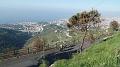 SAM_3839