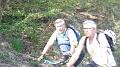 SAM_3851