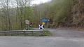 SAM_3984