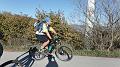 SAM_4401
