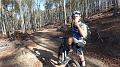 SAM_4409