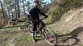 SAM_4834