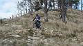 SAM_4840