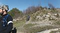 SAM_4858