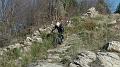 SAM_4859