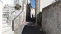 SAM_4150