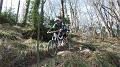 SAM_3160