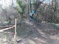 SAM_5385