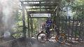 SAM_4343