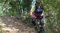 SAM_4346