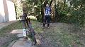 SAM_4357