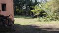SAM_4358