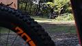 SAM_4362