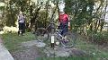 SAM_4364