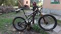 SAM_4367