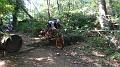 SAM_4370
