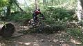 SAM_4371