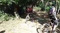 SAM_4373