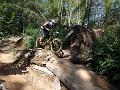 SAM_4380