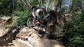 SAM_4382
