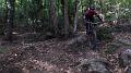SAM_4386