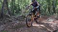 SAM_4389
