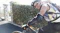 SAM_4393