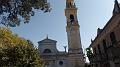 SAM_4394