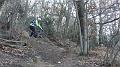 SAM_2912