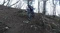 SAM_2928