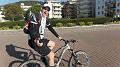 SAM_3555