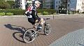 SAM_3556