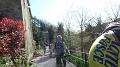 SAM_3558